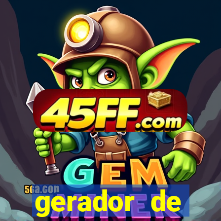 gerador de comprovante de pagamento